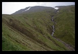 Ben Nevis -26-05-2014 - Bogdan Balaban